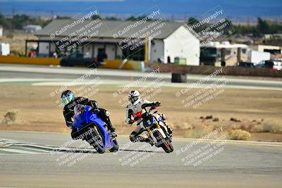 media/Nov-22-2025-2WTD (Sat) [[7eb050eb5f]]/B Group/Session 4 (Turn 9)/